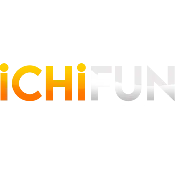 ichifun