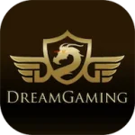 partnership-logo-dream